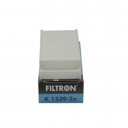 ФС Filtron K13392X