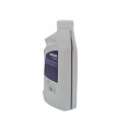 MICKING ATF T-IV 1л M4156