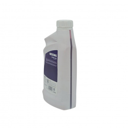 MICKING ATF T-IV 1л M4156