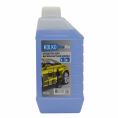 Средство для бесконтактной мойки KOLKO BLUE PRO 1 кг