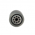 ФМ SCT SM102