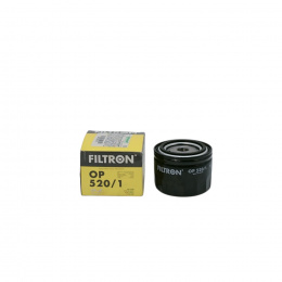 ФМ Filtron OP5201 = W9142