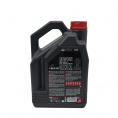 MOTUL Snowpower 2T (4л) PS