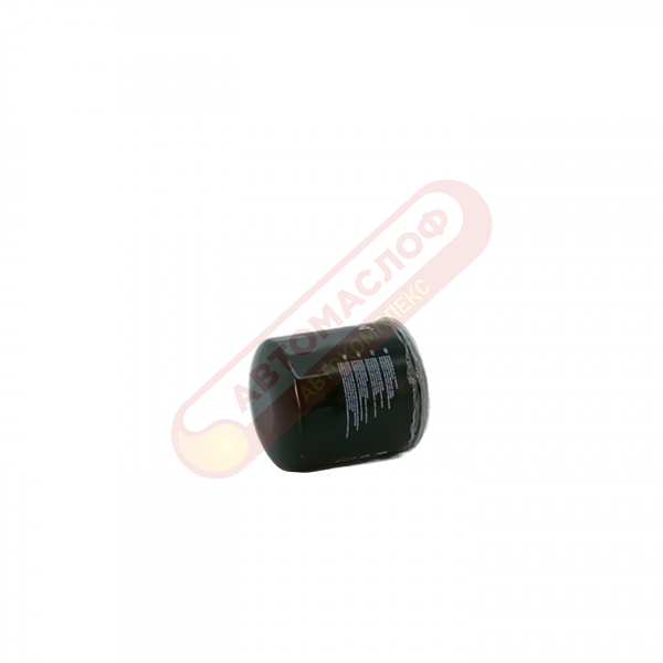 ФМ Filtron OP634=W92082