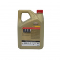 CASTROL EDGE 5w40 C3 4л