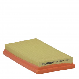 ФВ Filtron AP1824=C2658
