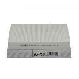 ФС GOODWILL AG475CF