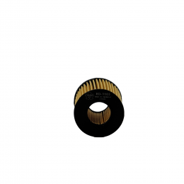ФМ SAKURA EO1103=HU6006Z