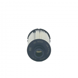 ФМ MANN HU8008Z