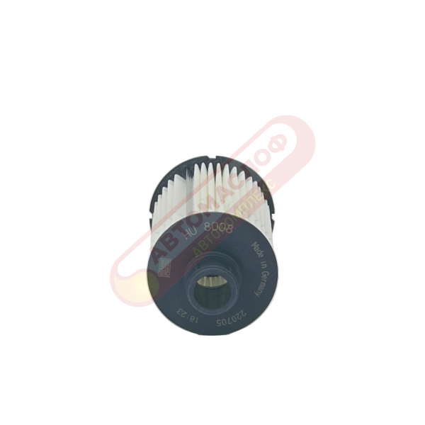 ФМ MANN HU8008Z