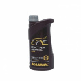 Mannol Extra Getriebeoel 75w90 GL-4/GL-5 LS 1л 8103
