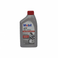 Mobil ATF Multi-Vehicle 1л