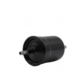 ФТ CHERY T111117110