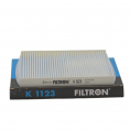 ФС Filtron K1123