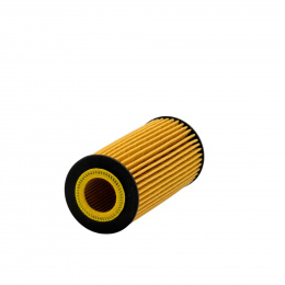 ФМ ZEKKERT OF4309E