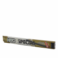 Щетка с/о HITO SPECIAL 40см/16