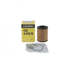 ФМ Filtron OE6488