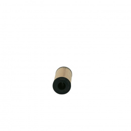 ФМ Filtron OE6662