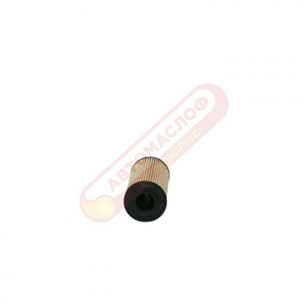 ФМ Filtron OE6662