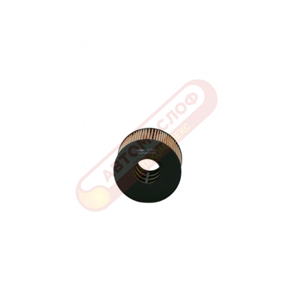 ФМ Filtron OE6651 = HU920X