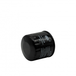 ФМ CHERY 473H1012010