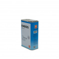 ENEOS Gear Oil 80w90 GL-5 0,94л