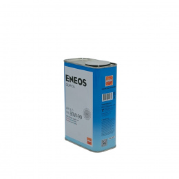 ENEOS Gear Oil 80w90 GL-5 0,94л