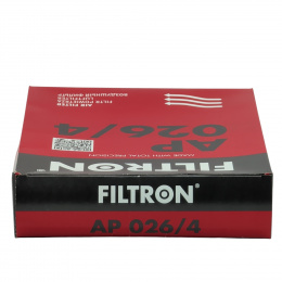 ФВ Filtron AP0264