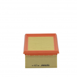 ФВ Filtron AP1966=C24026