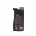 Mannol масло для муфты Haldex 0,85 л