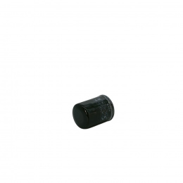ФМ MANN W6104=W61083