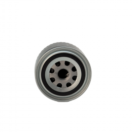 ФМ SCT SM101 = W9142