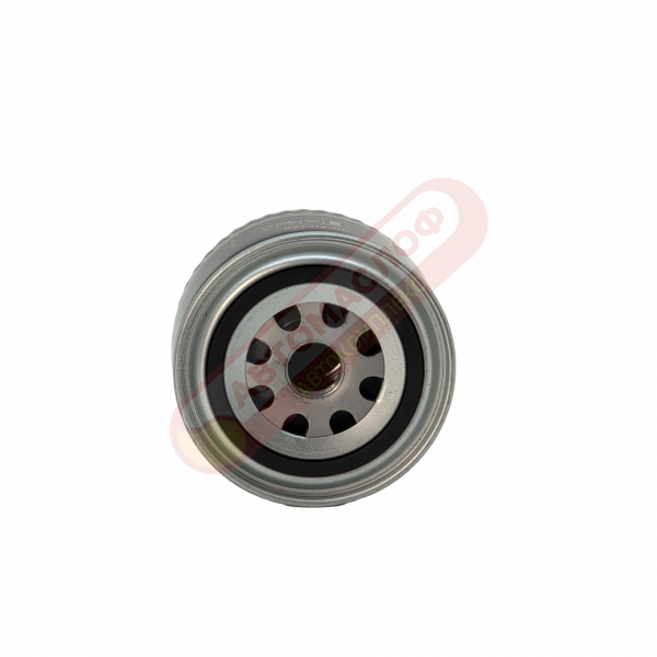 ФМ SCT SM101 = W9142