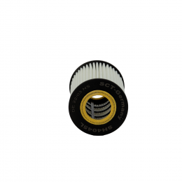 ФМ SCT SH4045L = HU821X