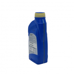 RAVENOL Outboard 2T п/с 1л 4014835728318