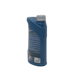 MANNOL AGRO 4T SAE 30 (1л) MN72031