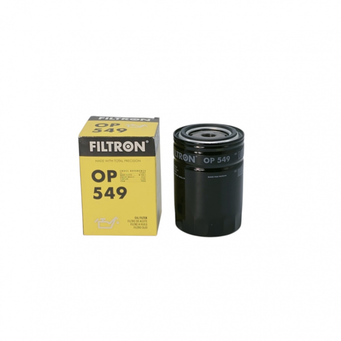 ФМ Filtron OP549