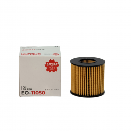 ФМ SAKURA EO11050=HU6006Z