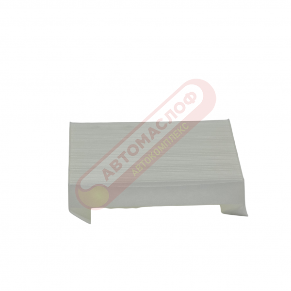 ФС Filtron K1101