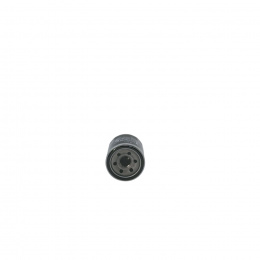 ФМ MANN W671