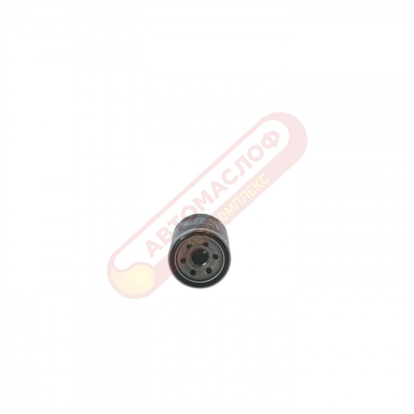 ФМ MANN W671