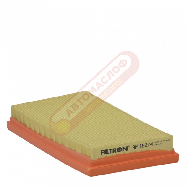 ФВ Filtron AP1824=C2658