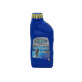 RAVENOL Outboard 2T п/с 1л 4014835728318