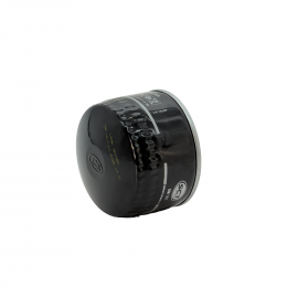 ФМ SCT SM101 = W9142