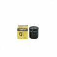 ФМ Filtron OP541