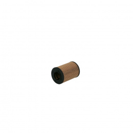 ФМ Filtron OE6409