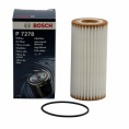 ФМ BOSCH F026407278