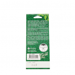 Ароматизатор AURA FRESH FRESH BAG