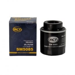 ФМ SCT SM5085