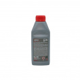 MOTUL DOT 5.1 BF (0.5 л)